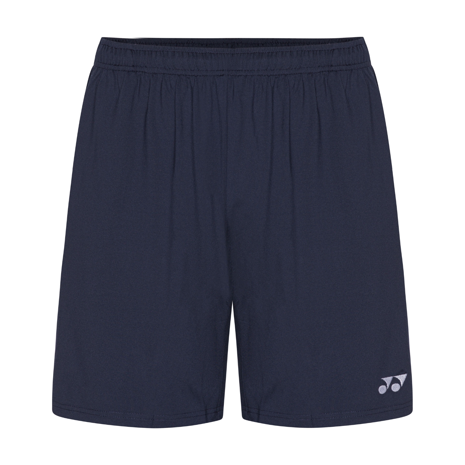 Yonex Shorts 225707 Mørkeblå