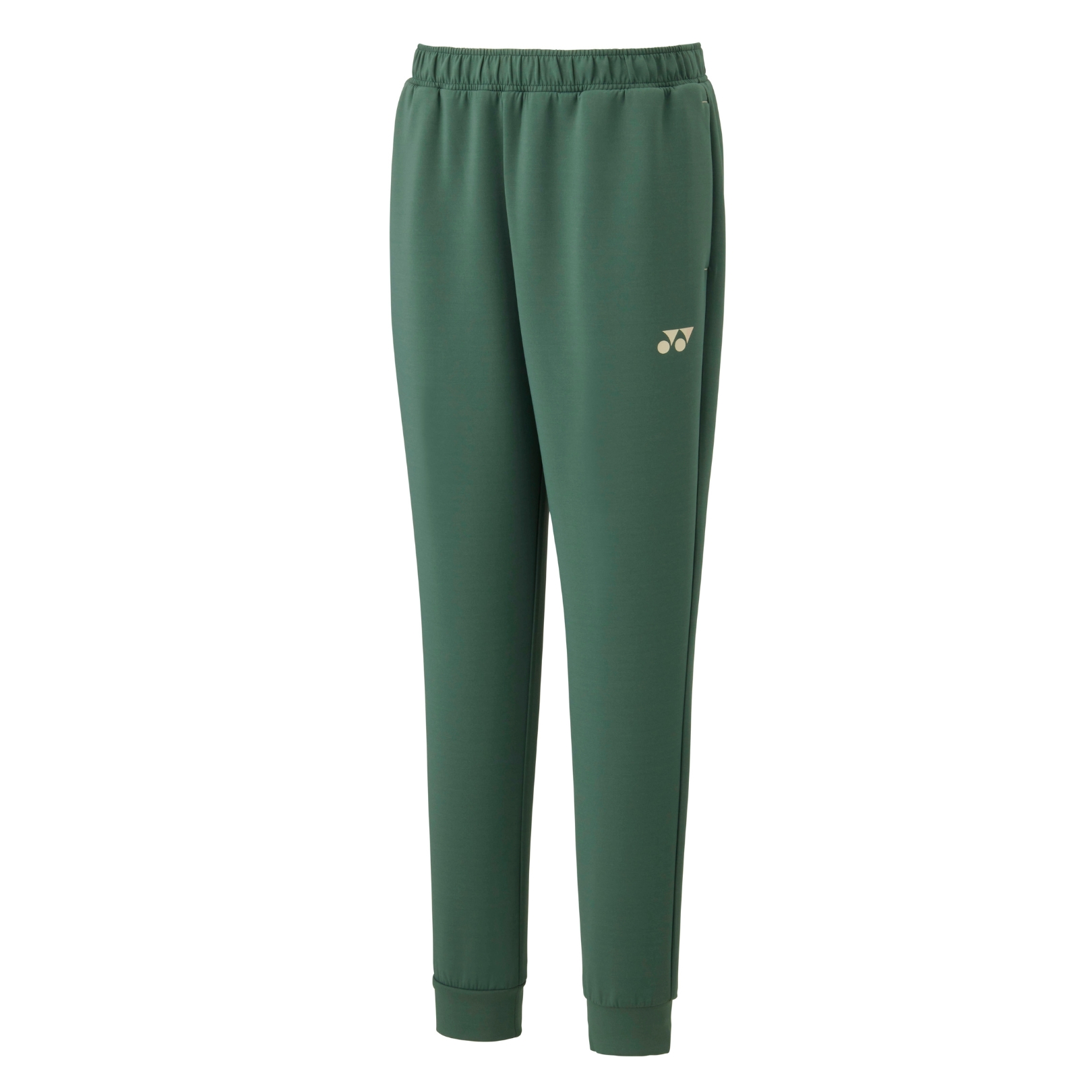 Yonex Sweatpants 67080ex i Oliven - Træningssæt Tilbud!