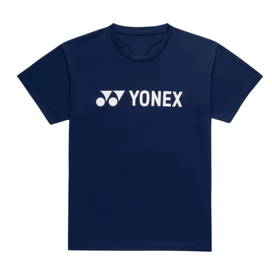Yonex T Shirt 16856 Dark Navy