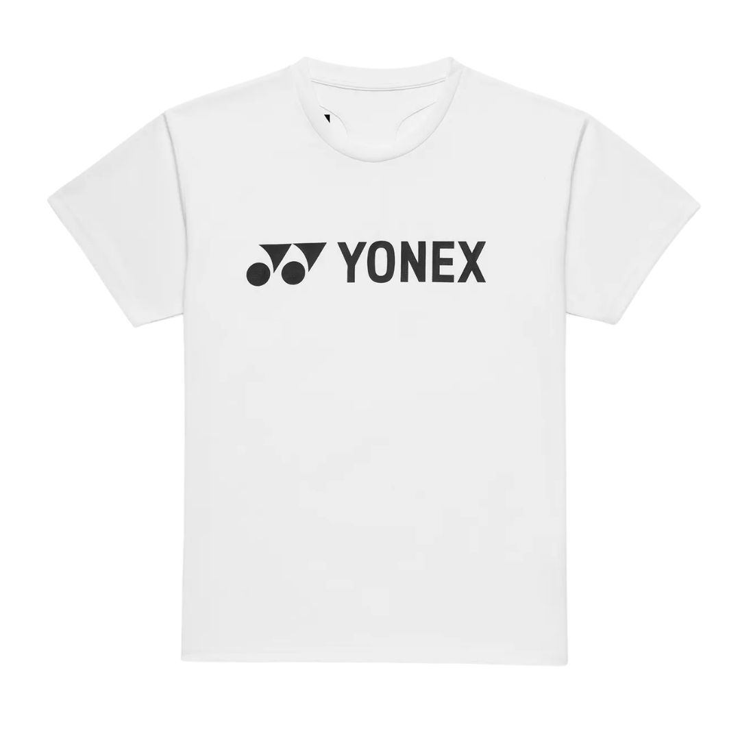 Yonex T Shirt 16856 White