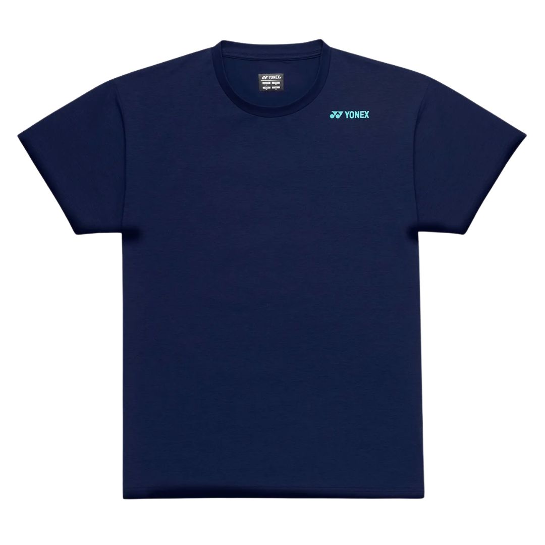 Yonex T Shirt 16858 Dark Navy