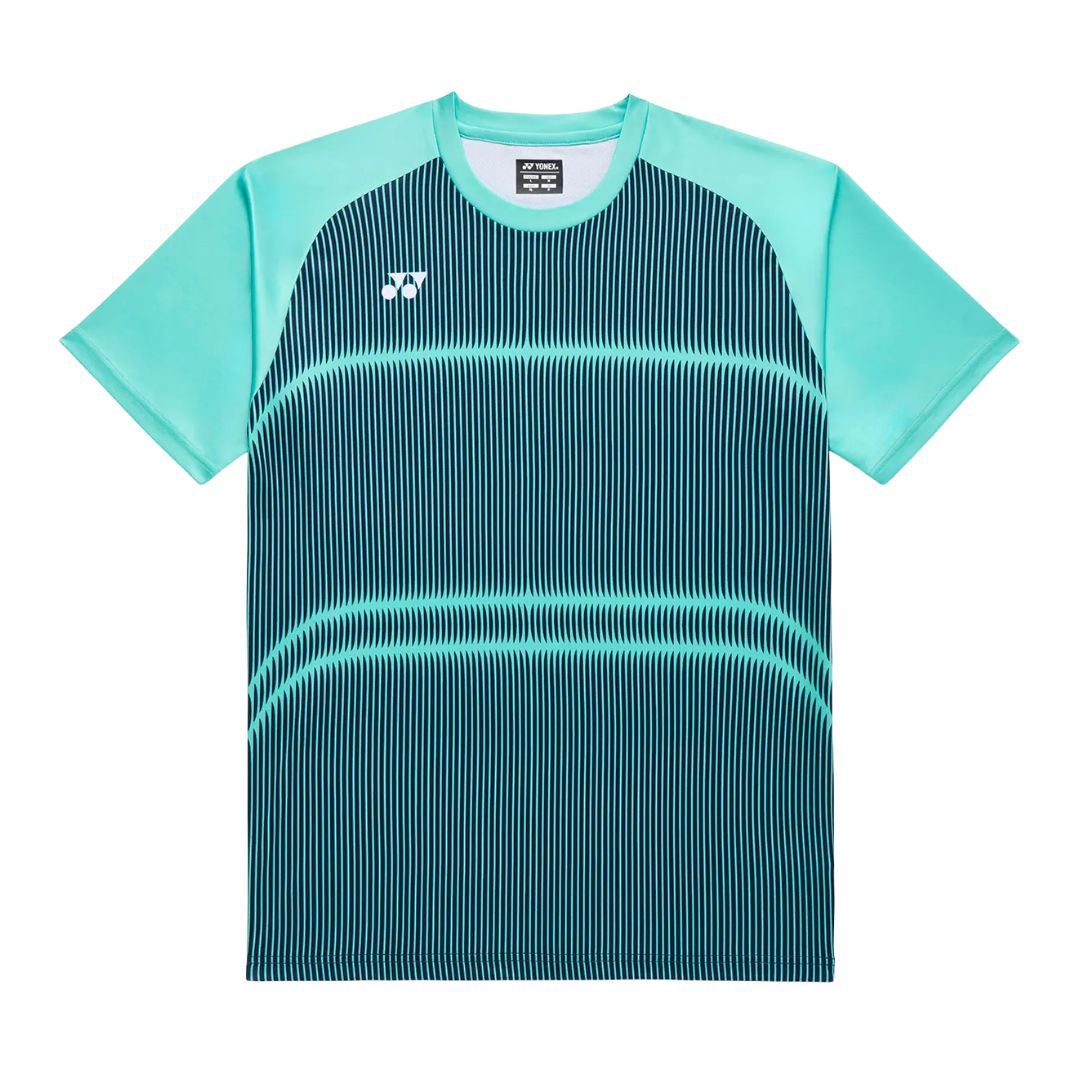 Yonex T Shirt 16862 Dark Navy