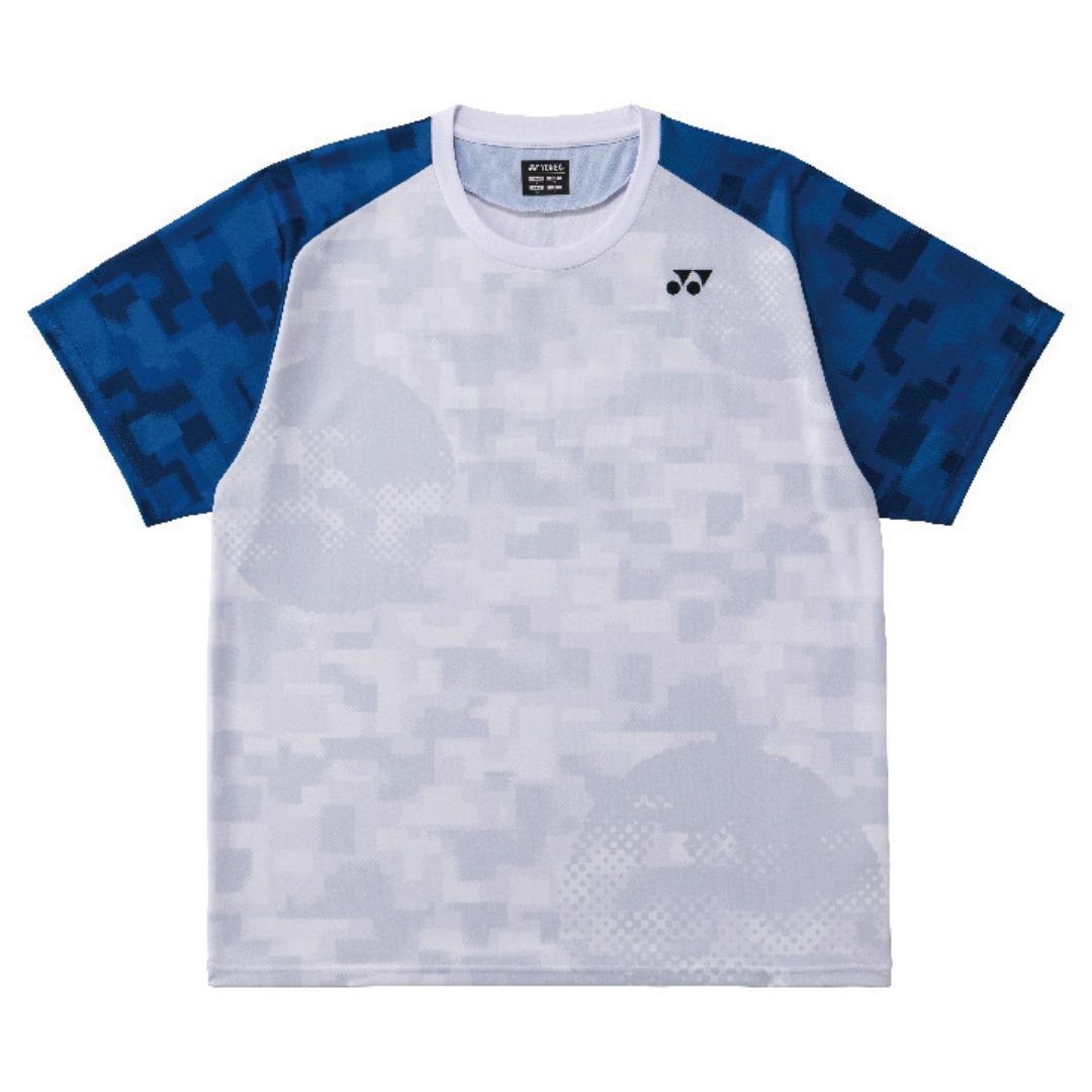 Yonex T Shirt 16900 White