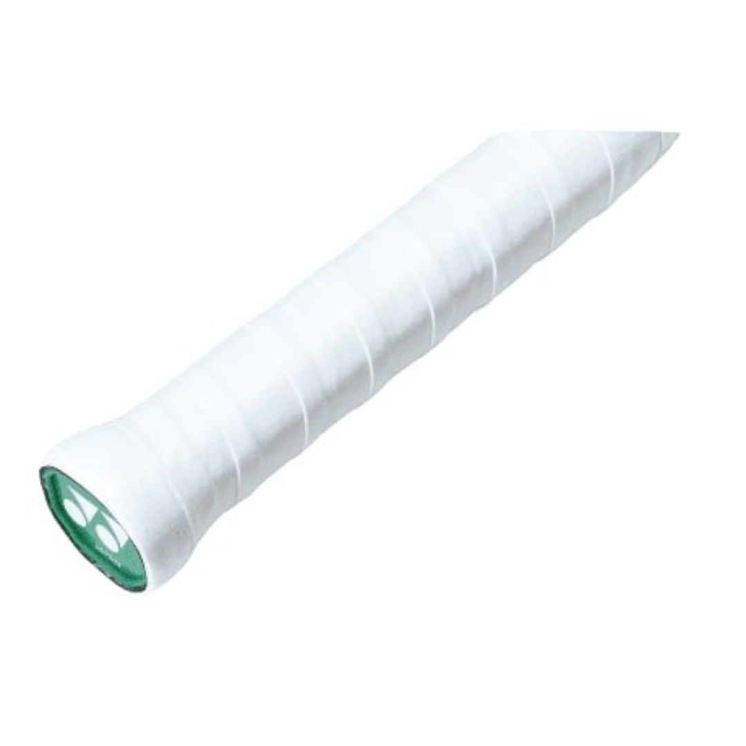 Yonex Super Grap  1 Stk  Hvid