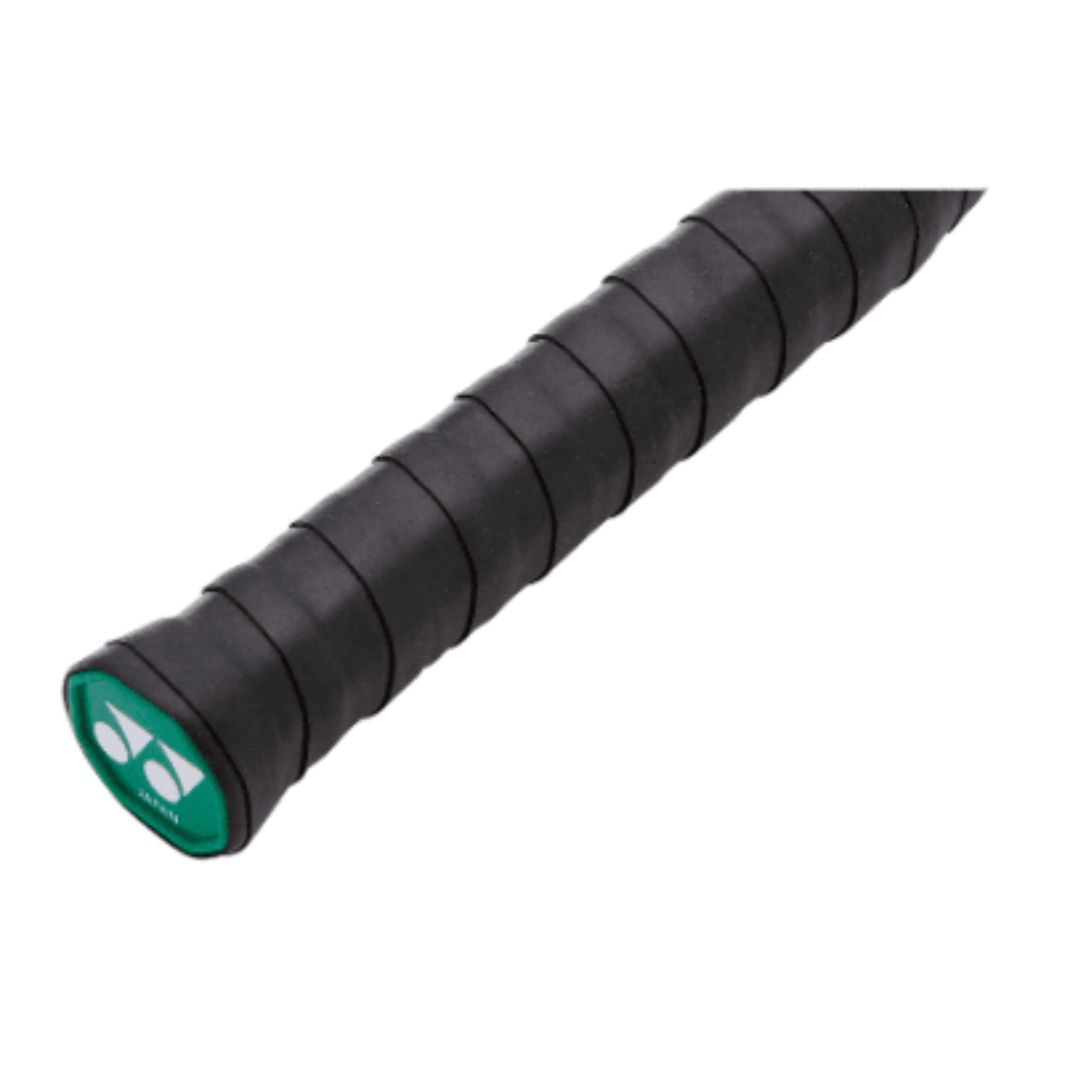 Yonex Super Grap  1 Stk  Sort
