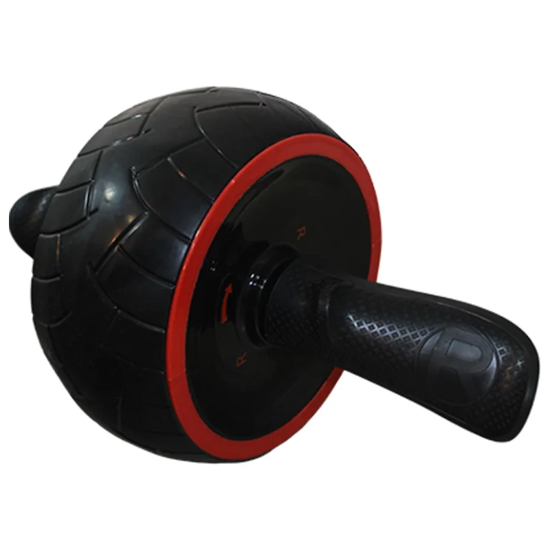 Fitnessgruppen   Ab Wheel