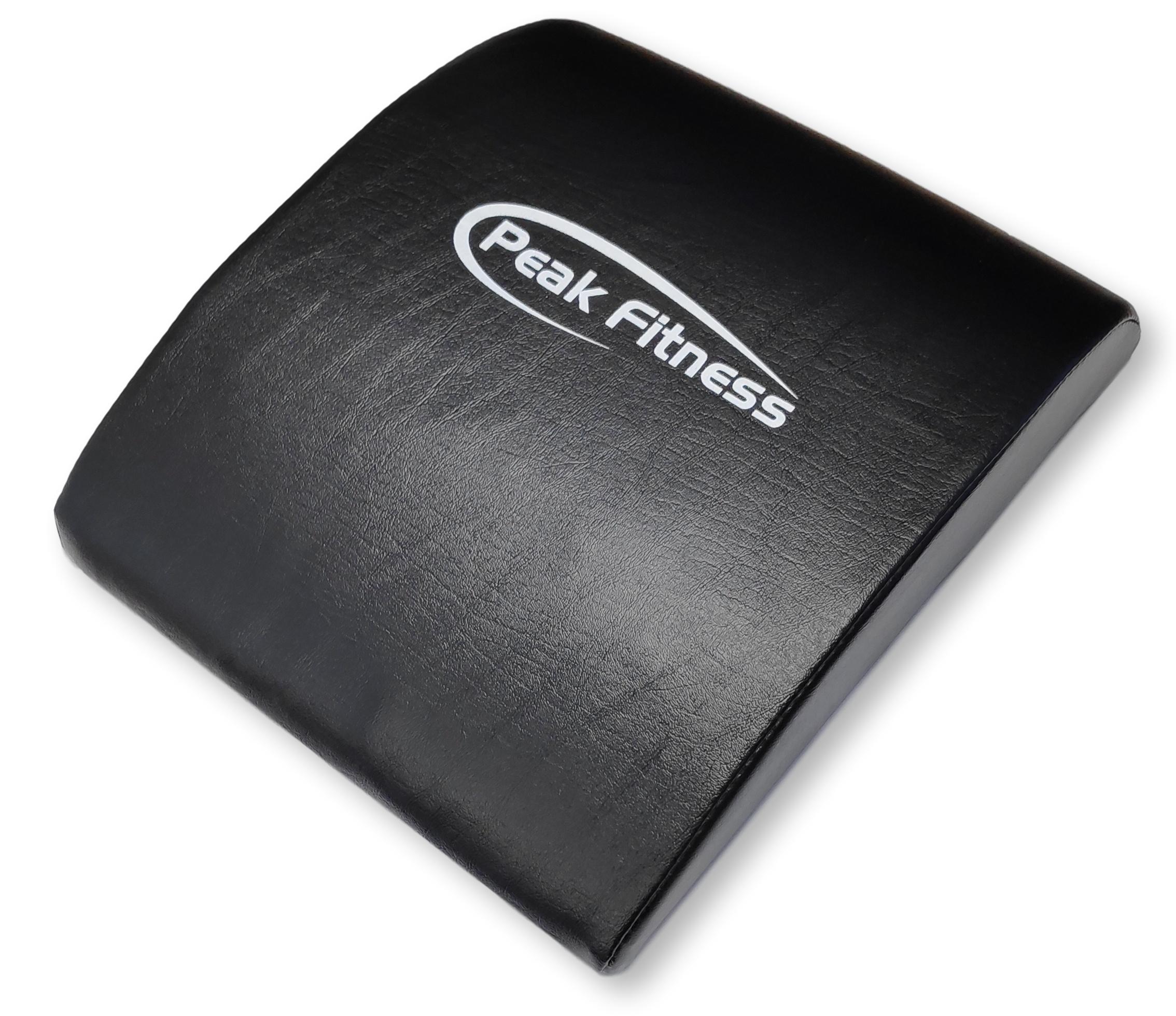 Peak Fitness   Ab    Mat