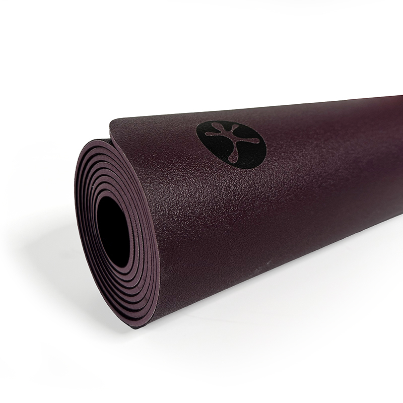 Ultragrip Mat Acai