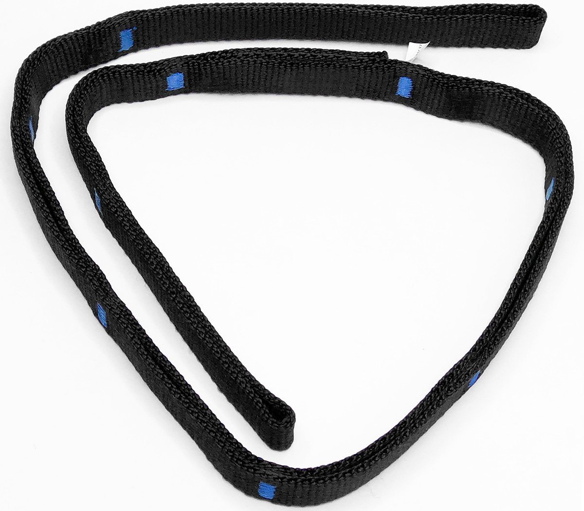 Aerobis   Revvll Og Aerosling   Anchor Sling