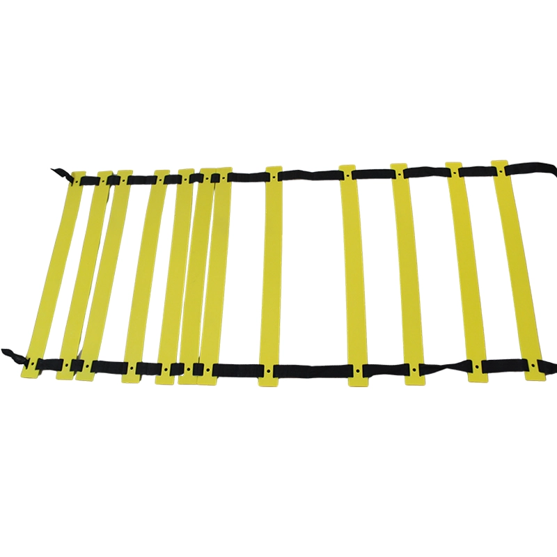 Fitnessgruppen   Agility Stige 6 Meter