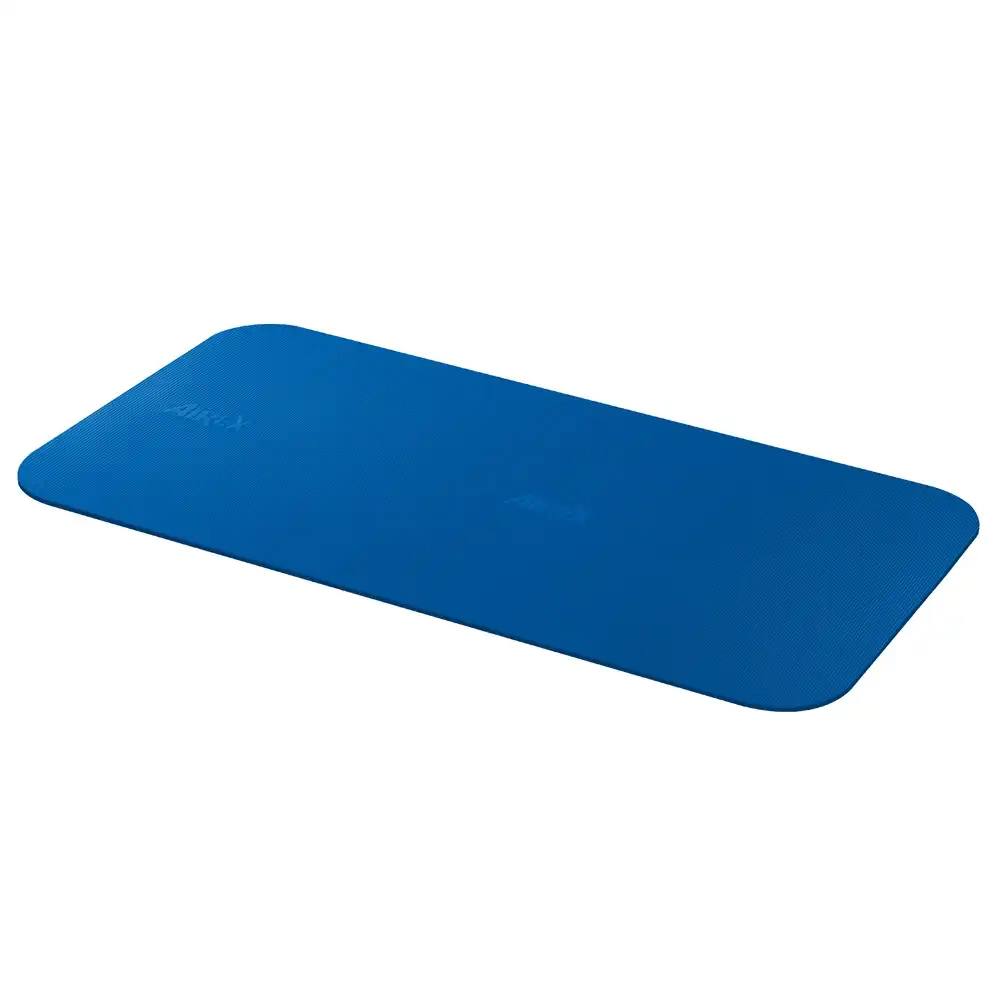 Airex Coronella Måtte  Blå   200 X 60 X 1 5 Cm
