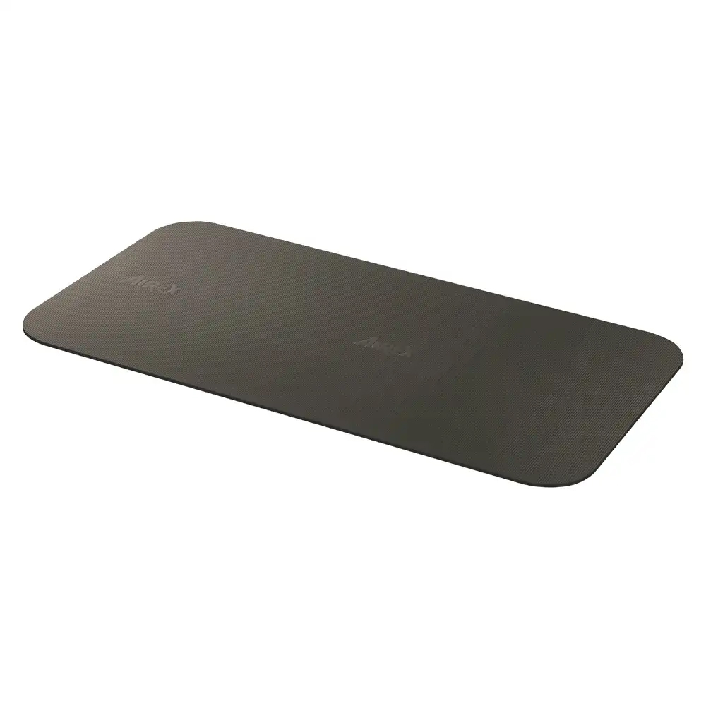 Airex Coronella Måtte Sort 200 X 60 X 1 5 Cm