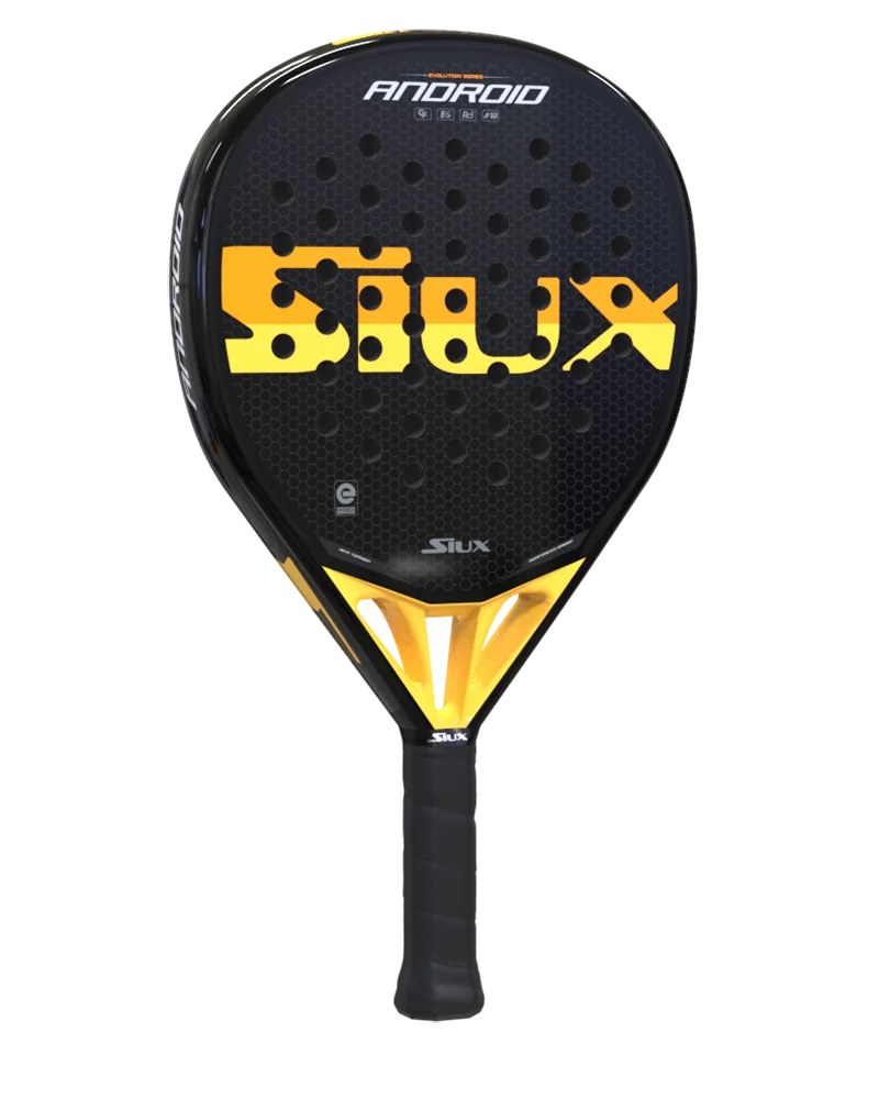 Siux Android