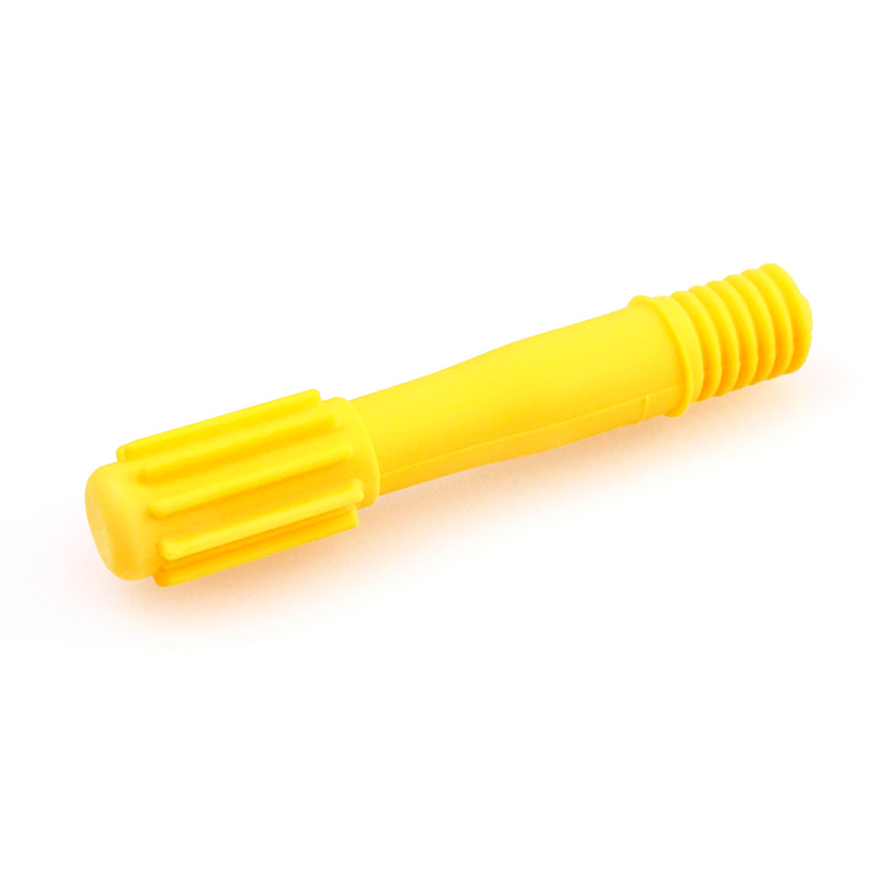 Ark Z Vibe Preefer Tip
