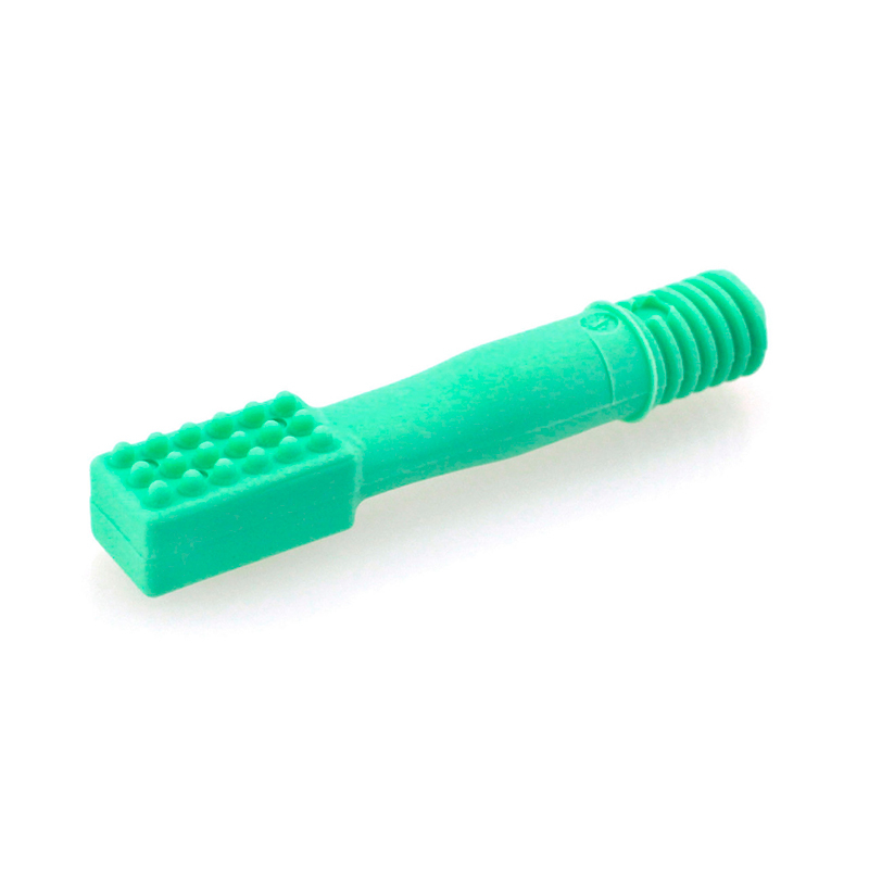 Ark Z Vibe Mini Tip