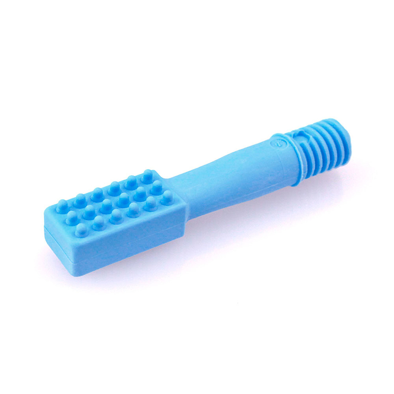 Ark Z Vibe Probe Tip