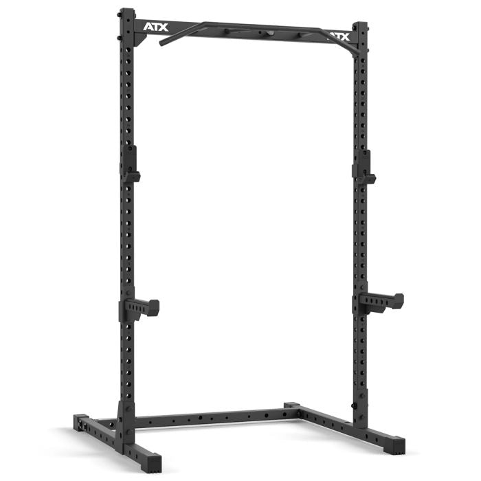 Atx  Half Rack 510   195 Cm  Skaffevare