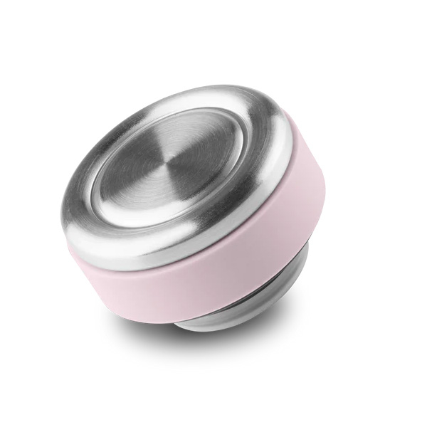 Aya Ida Låg  Soft Rose