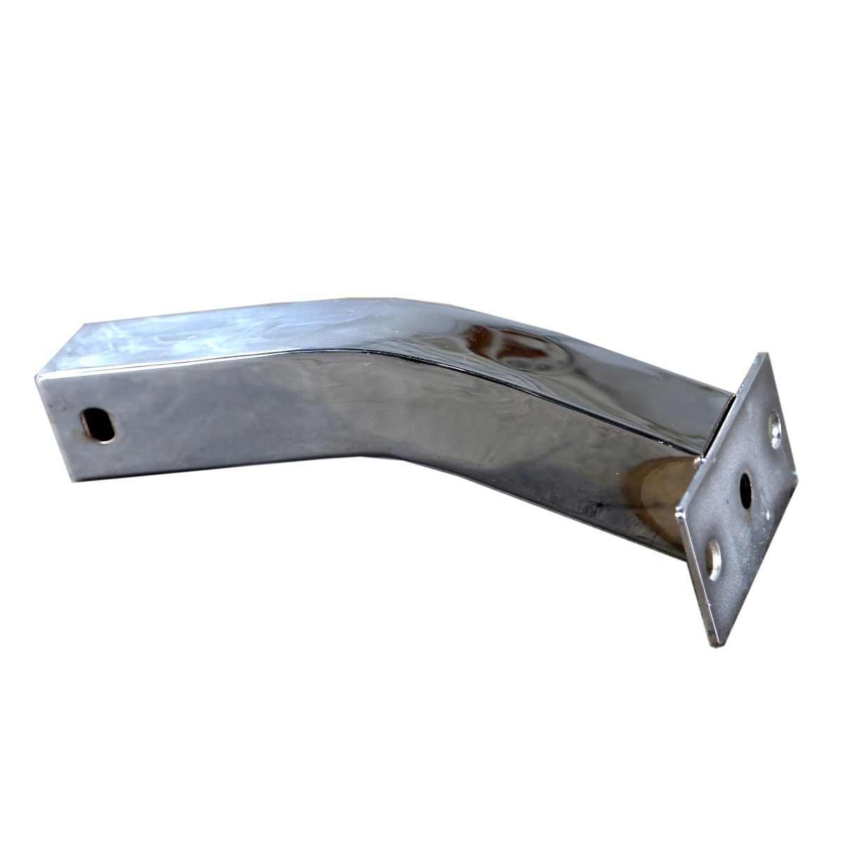 Powertec   Connector Til  Racks