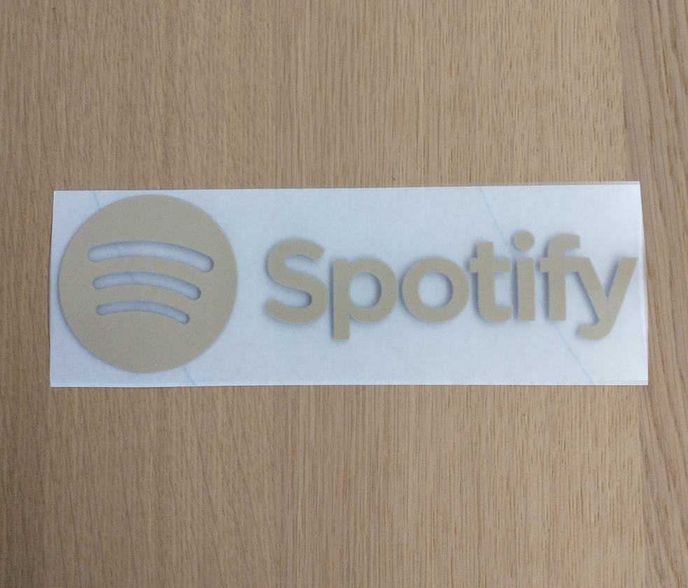 Fc Barcelona Home Sponsor Spotify 22 23   Youth Junior