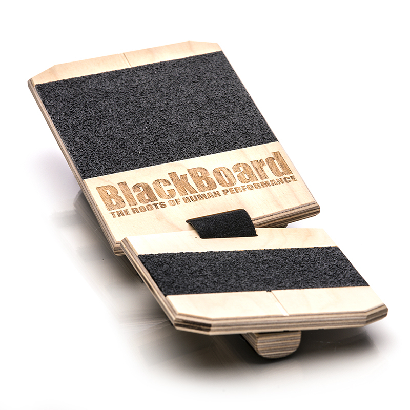 Blackboard Basic