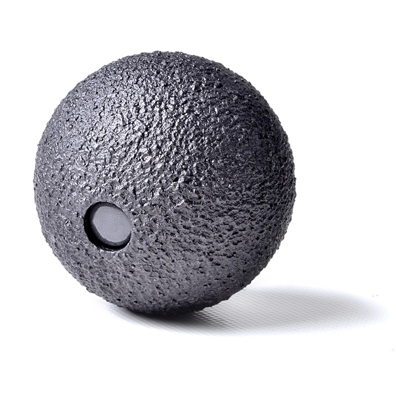 Blackroll   The Ball  Sort   12 Cm