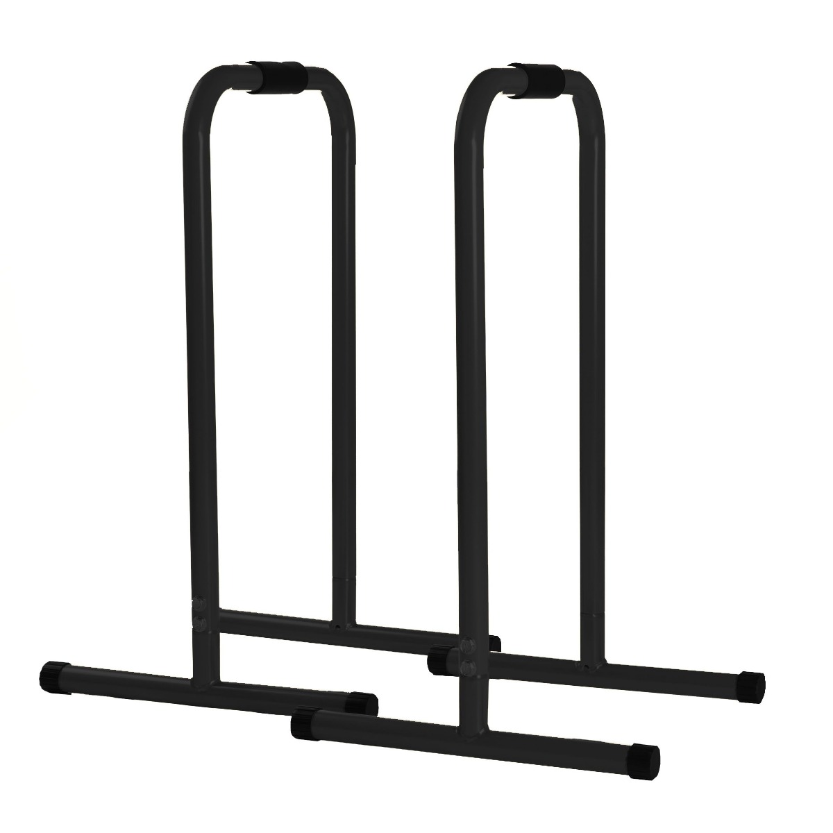 Nordic Fighter Viking Equilizer – Uundgåeligt træningsredskab!