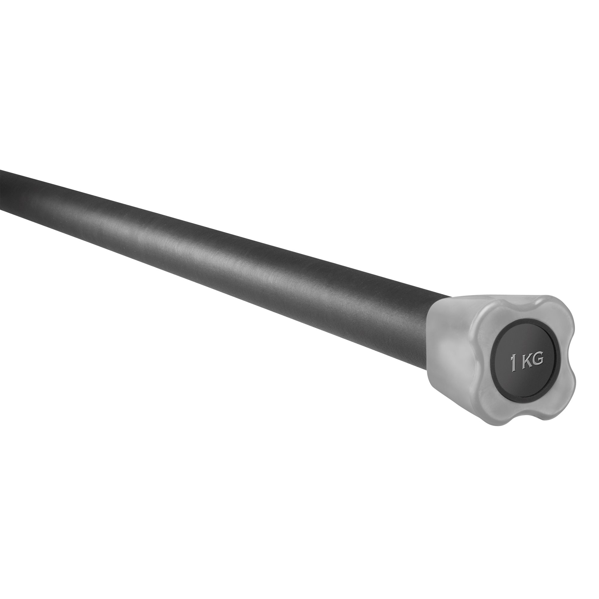 Fitnor Body Bar  1 Kg