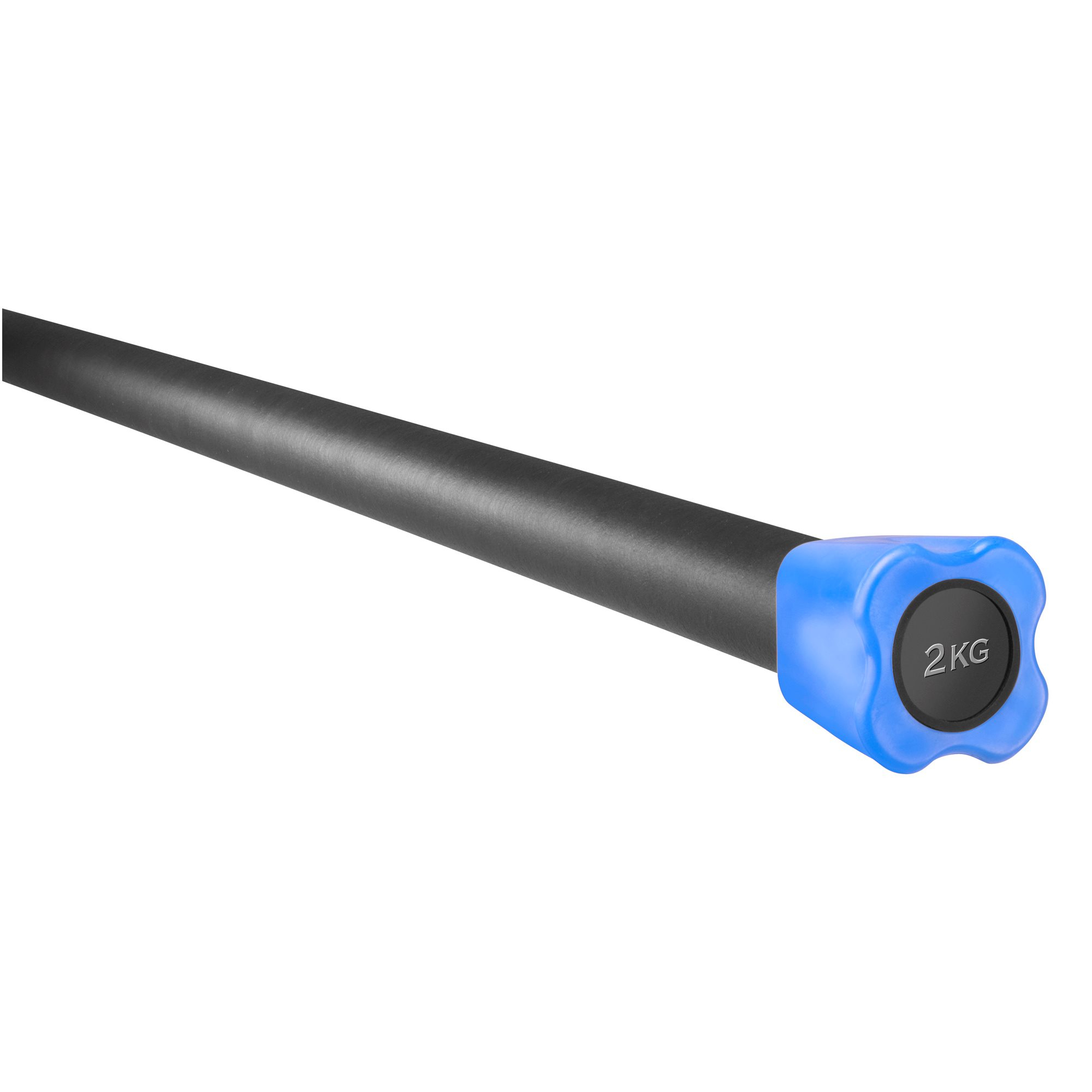 Fitnor Body Bar  2 Kg