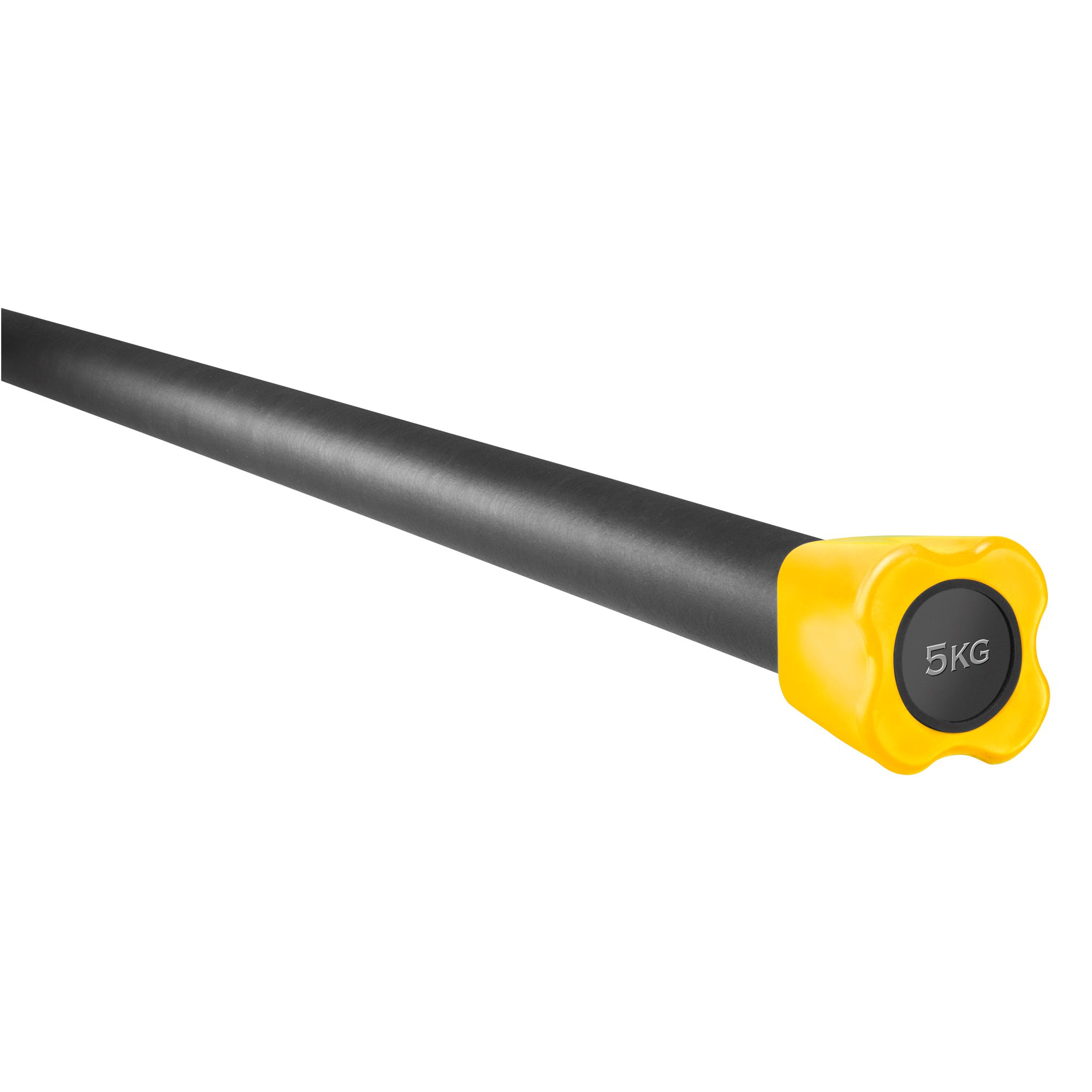 Fitnor Body Bar  5 Kg