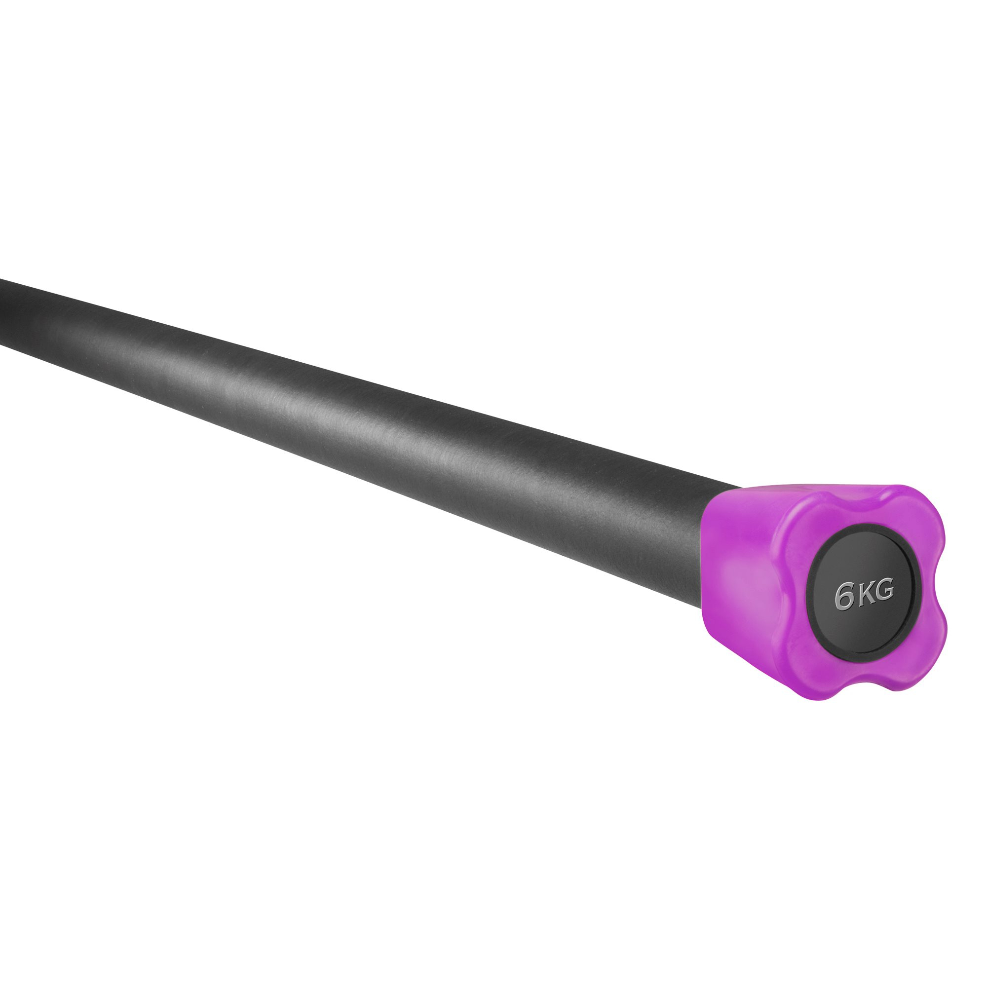 Fitnor Body Bar  6 Kg