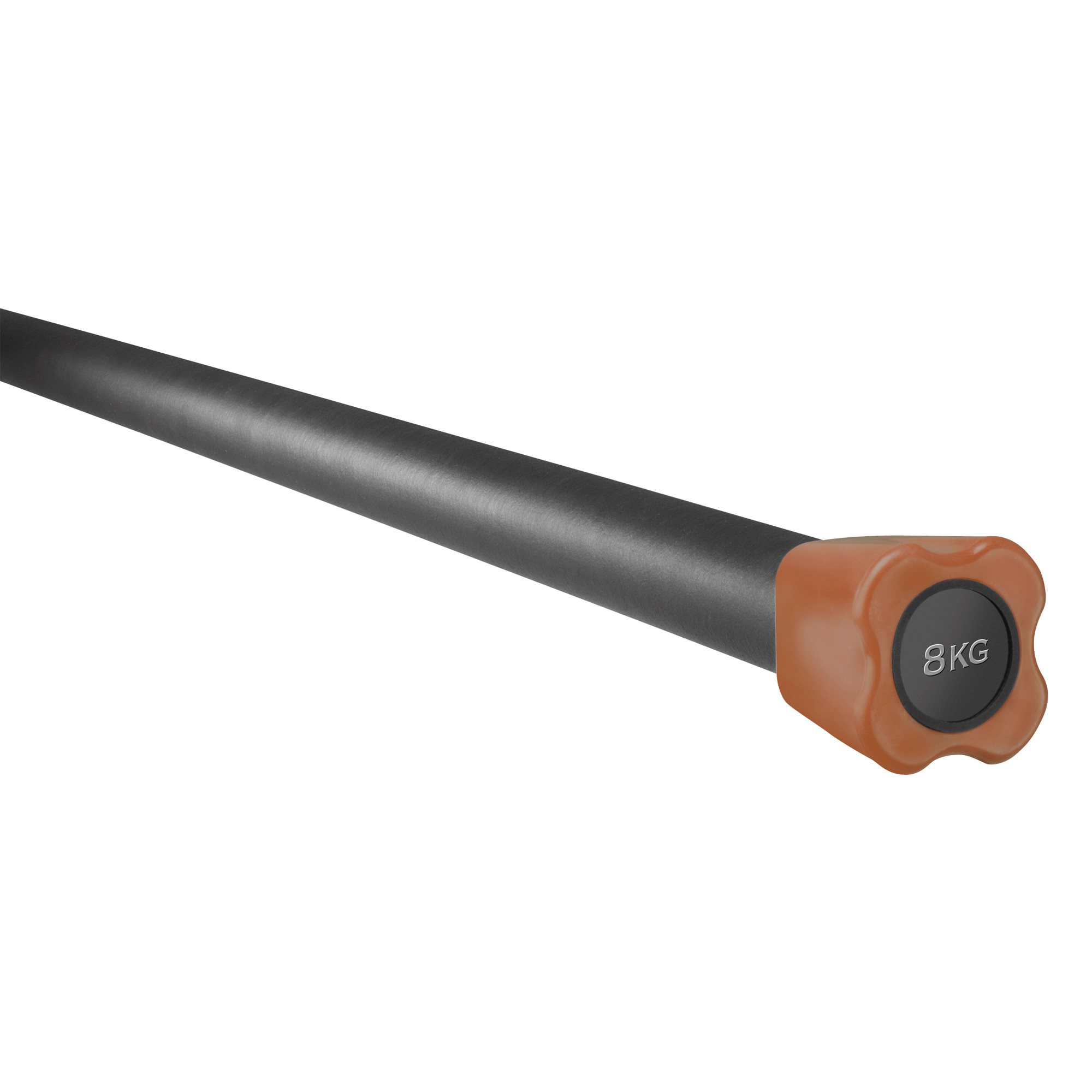 Fitnor Body Bar  8 Kg