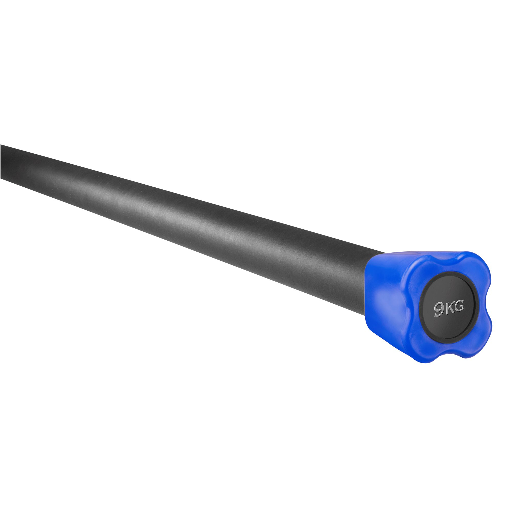 Fitnor Body Bar  9 Kg