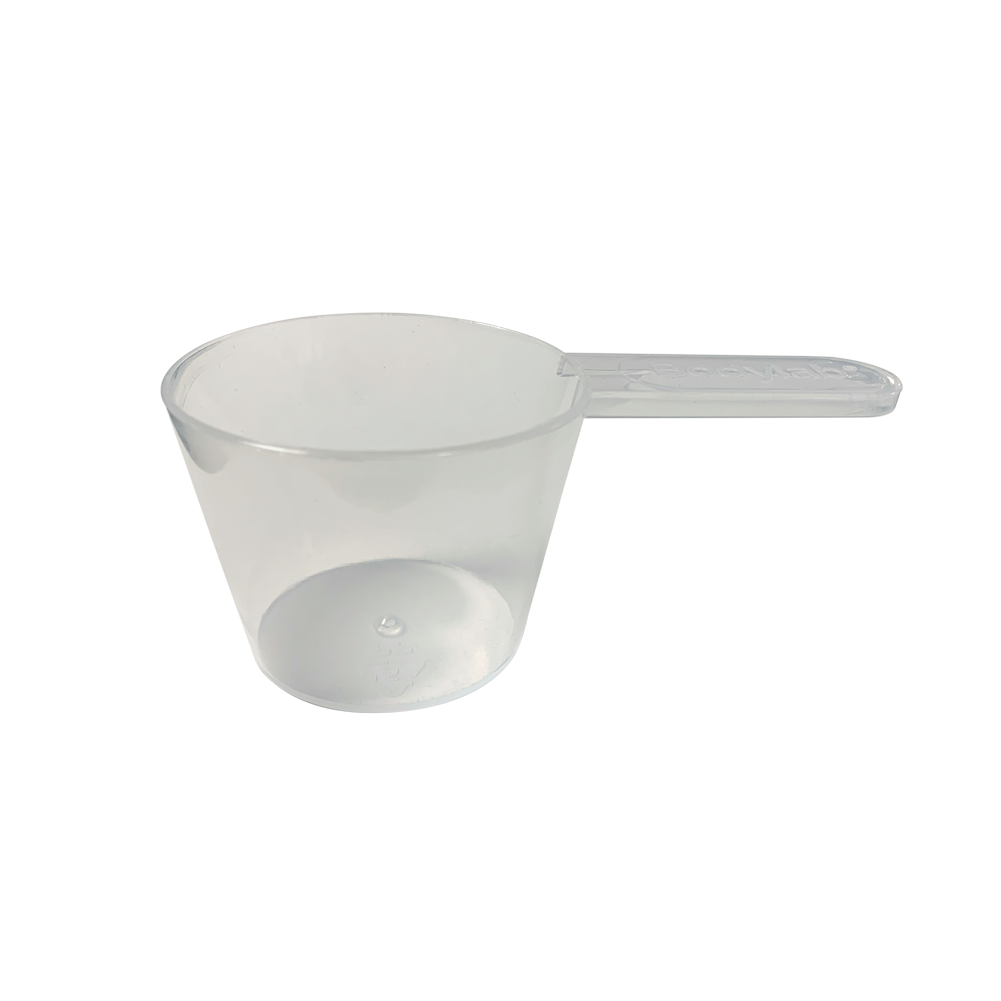 Scoop