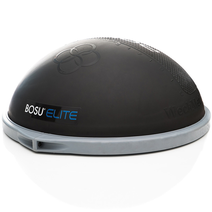 Bosu Elite   Balance Træner