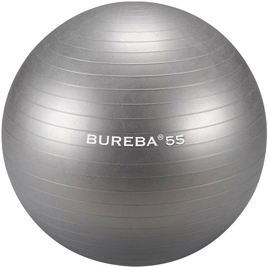Trendy   Swissball 55 Cm Anti Burst