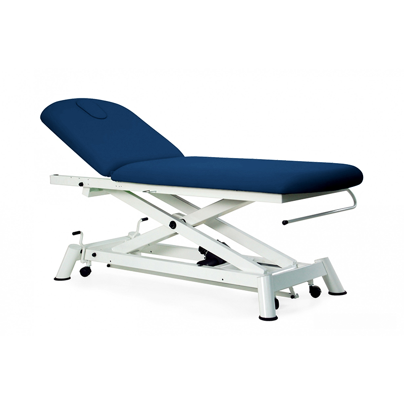 Gama Behandler Briks 2 Zoner Xe62  Baltic