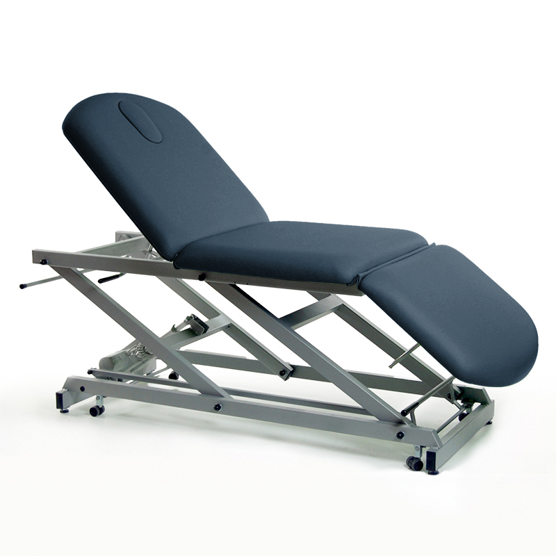 Gama Behandler Briks 3 Zone Ecoze70 Titan