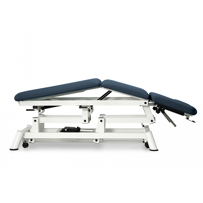Gama Behandler Briks 5 Zone Kypze62 Titan