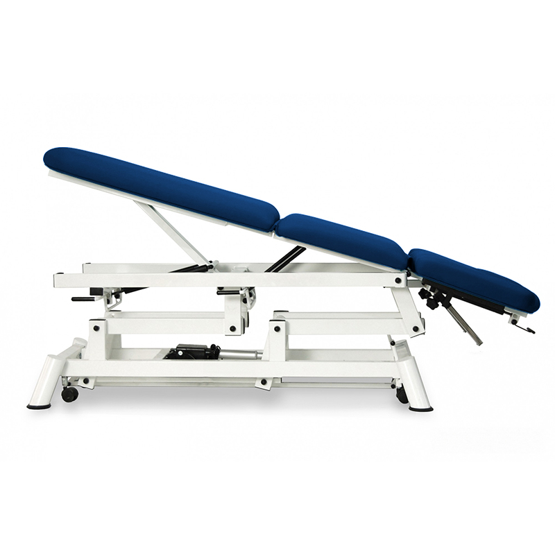 Gama Behandler Briks 5 Zoner Kypze70 Baltic
