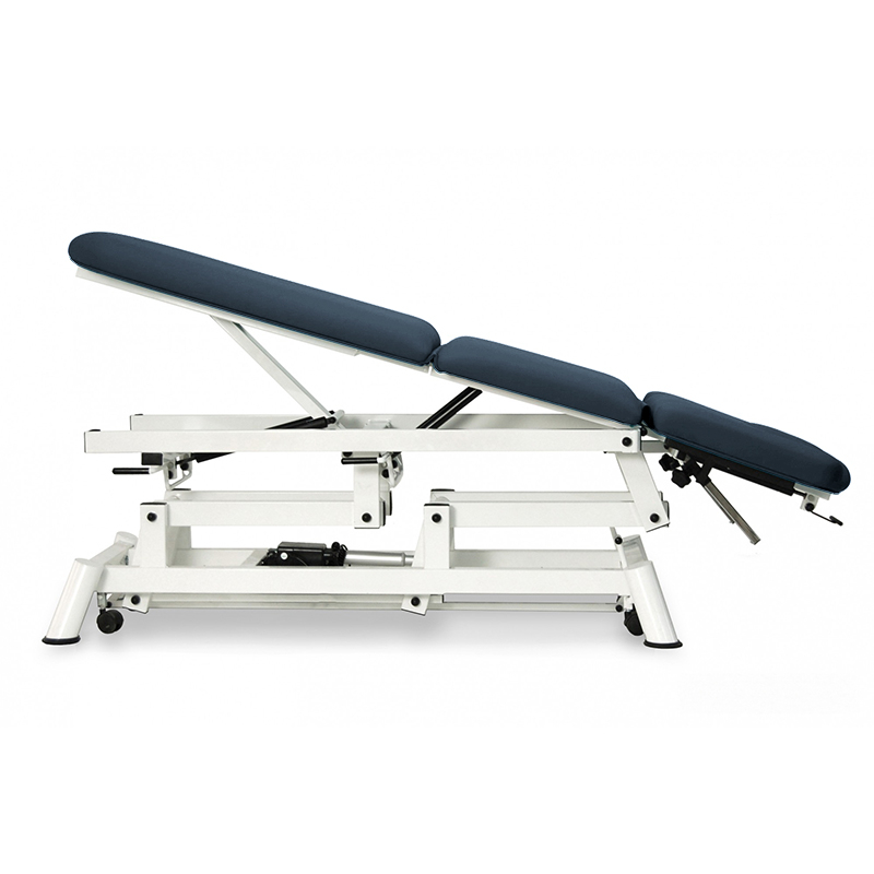 Gama Behandler Briks 5 Zone Kypze70 Titan