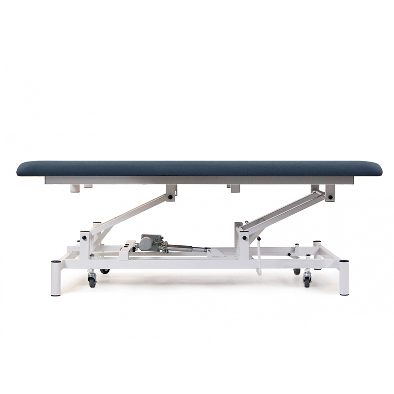 Gama Bobath Behandler Briks Ze100 Titan