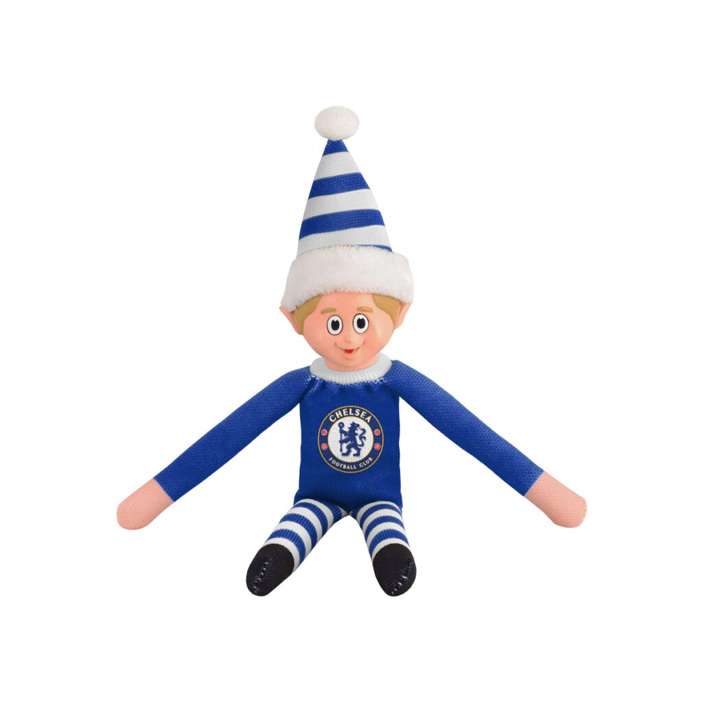 Chelsea Alf