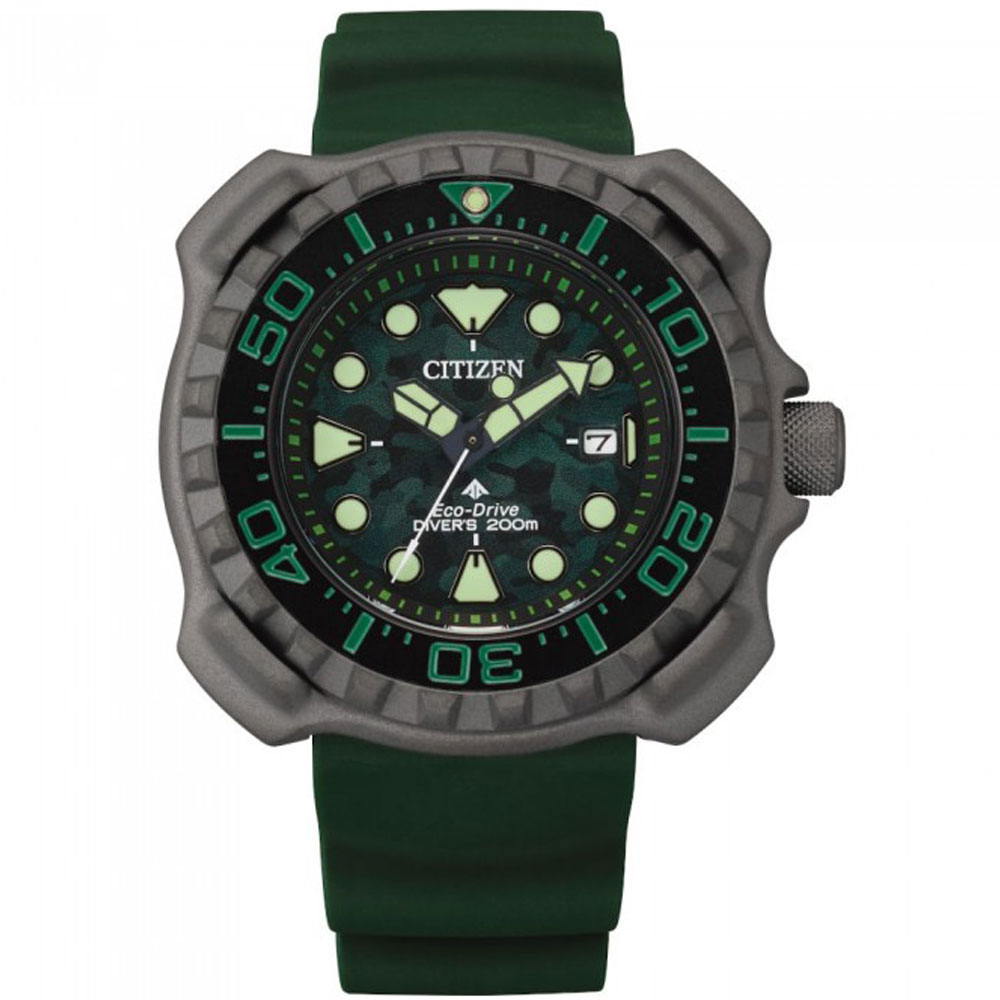 Citizen Bn0228 06w Herreur