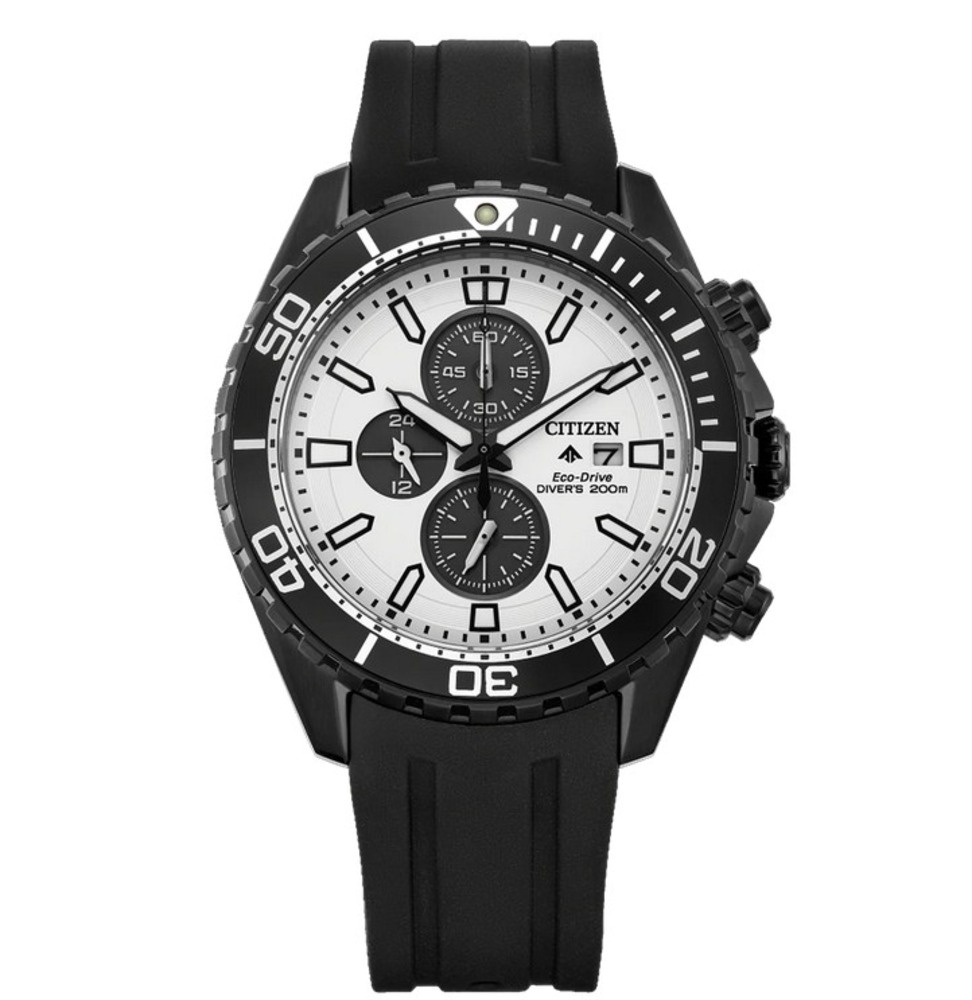 Citizen Ca0825 05a Herreur