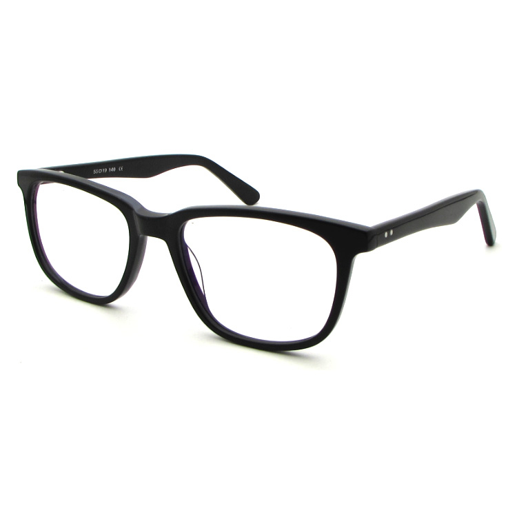 Computer Skærmbrille  Børn   33