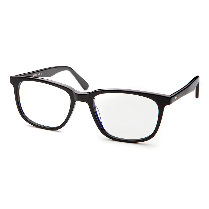 Computer Skærmbrille  Voksne   33