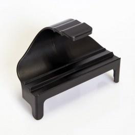 Concept2 Smartphone Holder – Uundgåeligt træningsredskab!