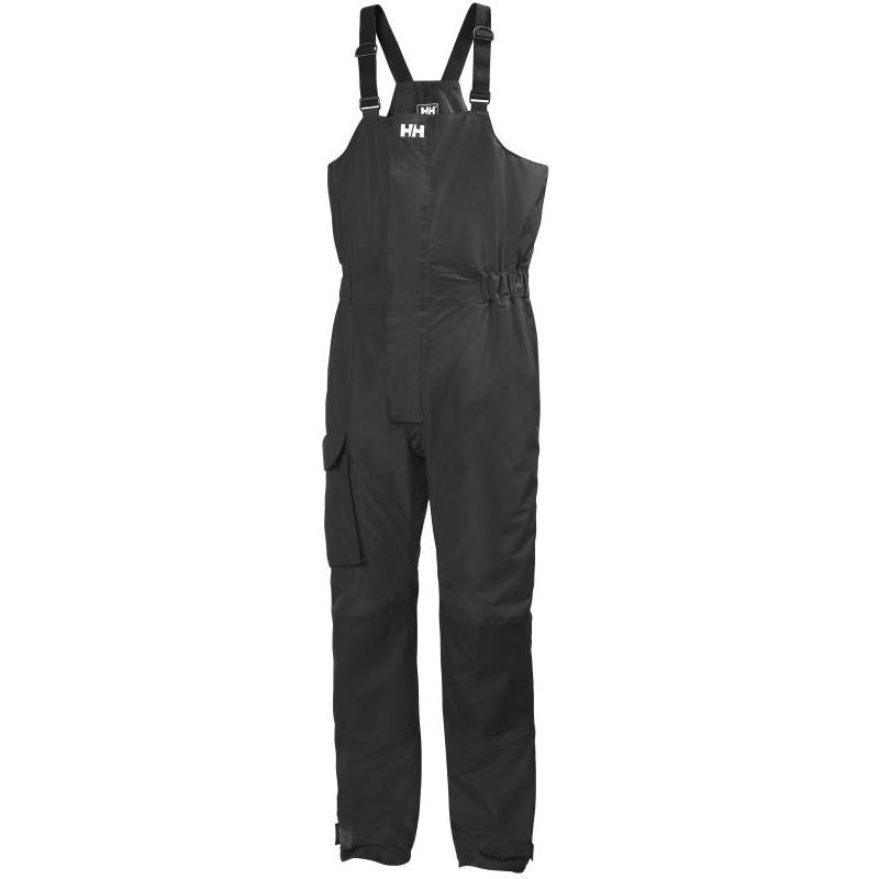 Helly Hansen Crew Coastal Trousers Herre