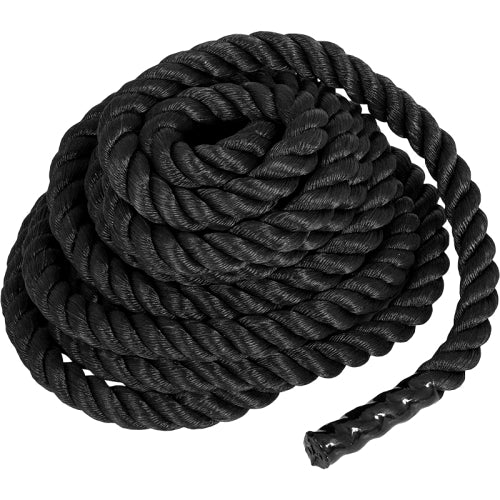15m Battle Rope   Cross Reb 3 8